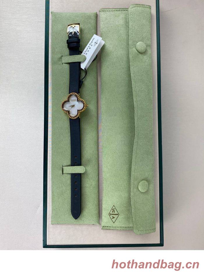 Van Cleef&Arpels Watch VCW00002 Van Cleef&Arpels Watch VCW00002